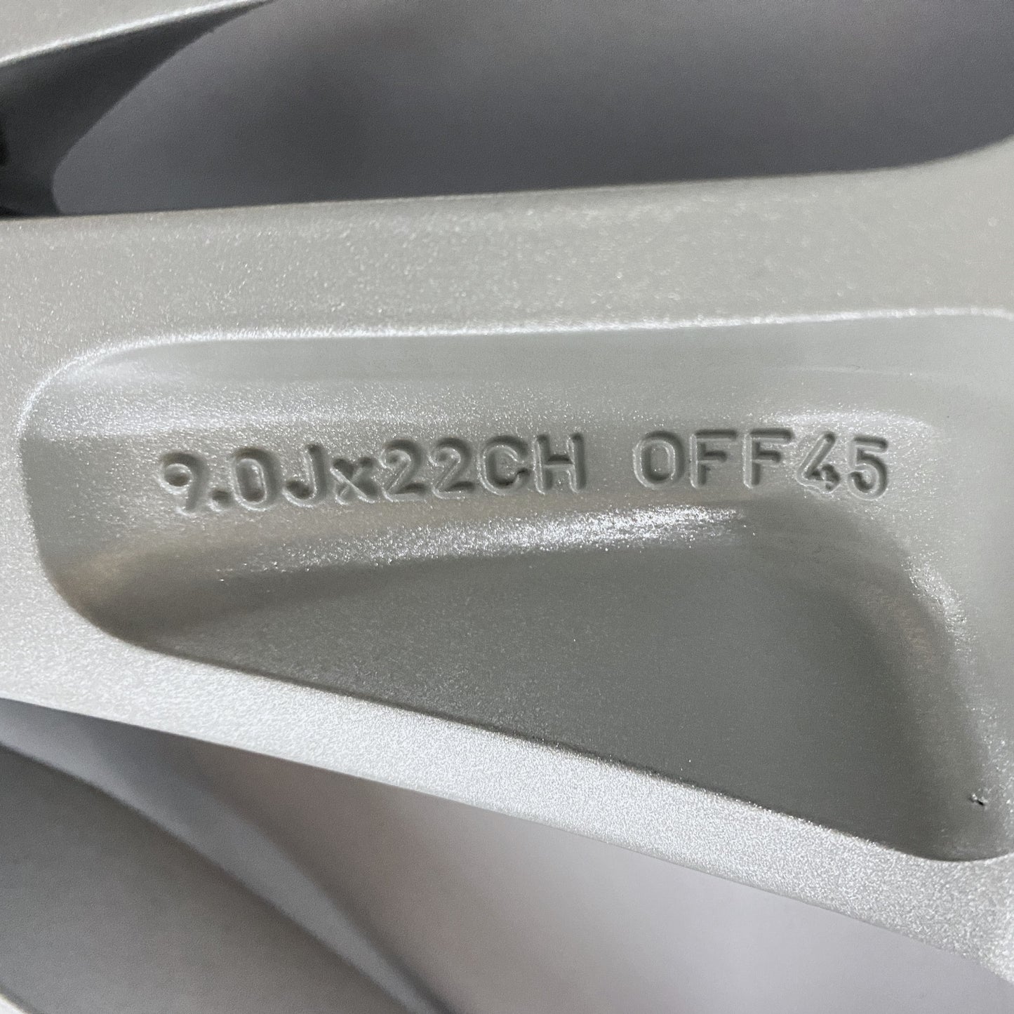 LR138064,LR092491