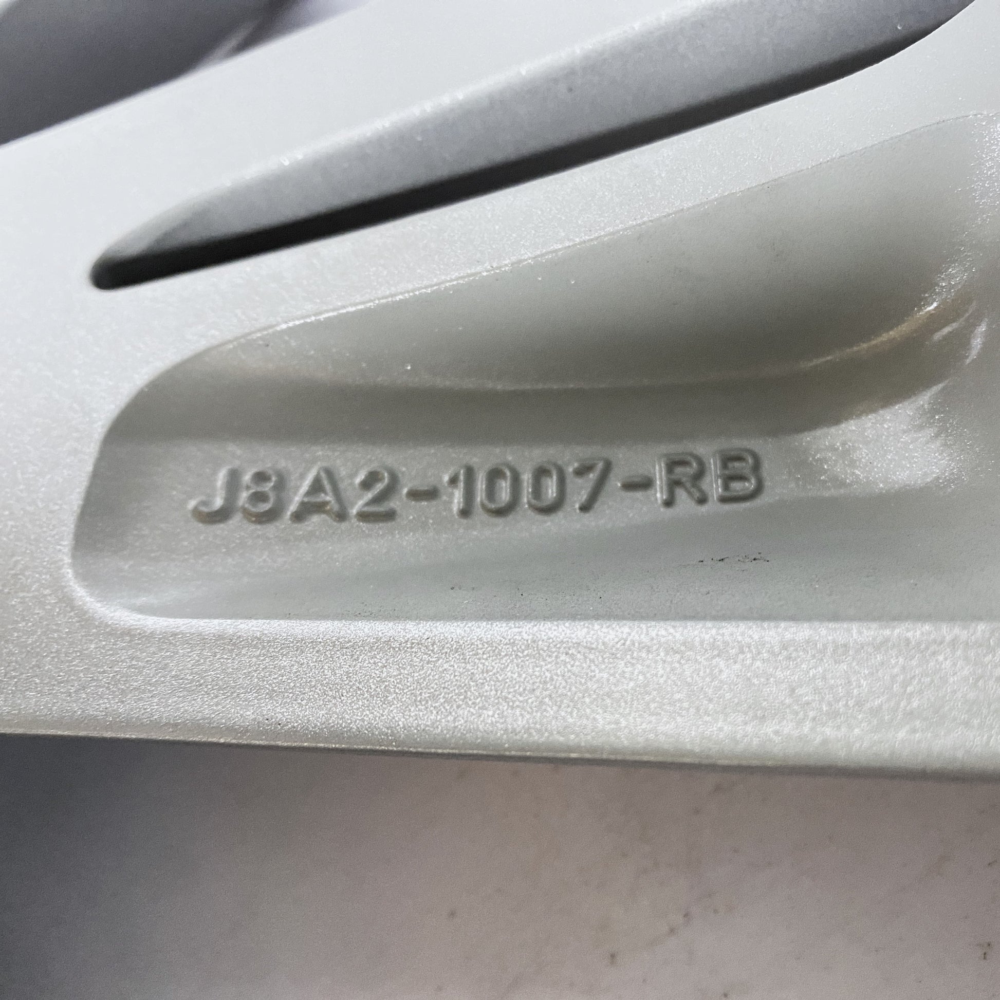 LR138064,LR092491