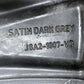 LR091545