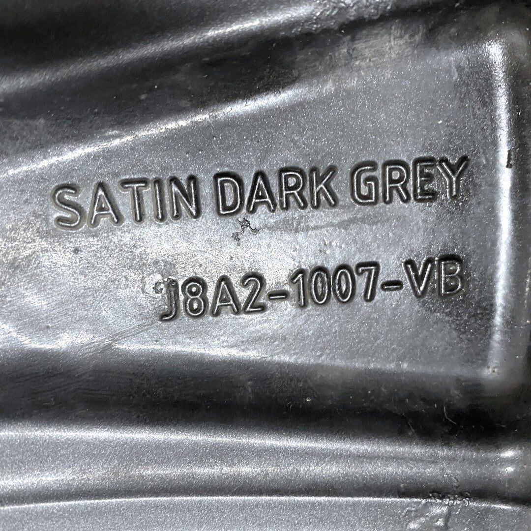LR091545