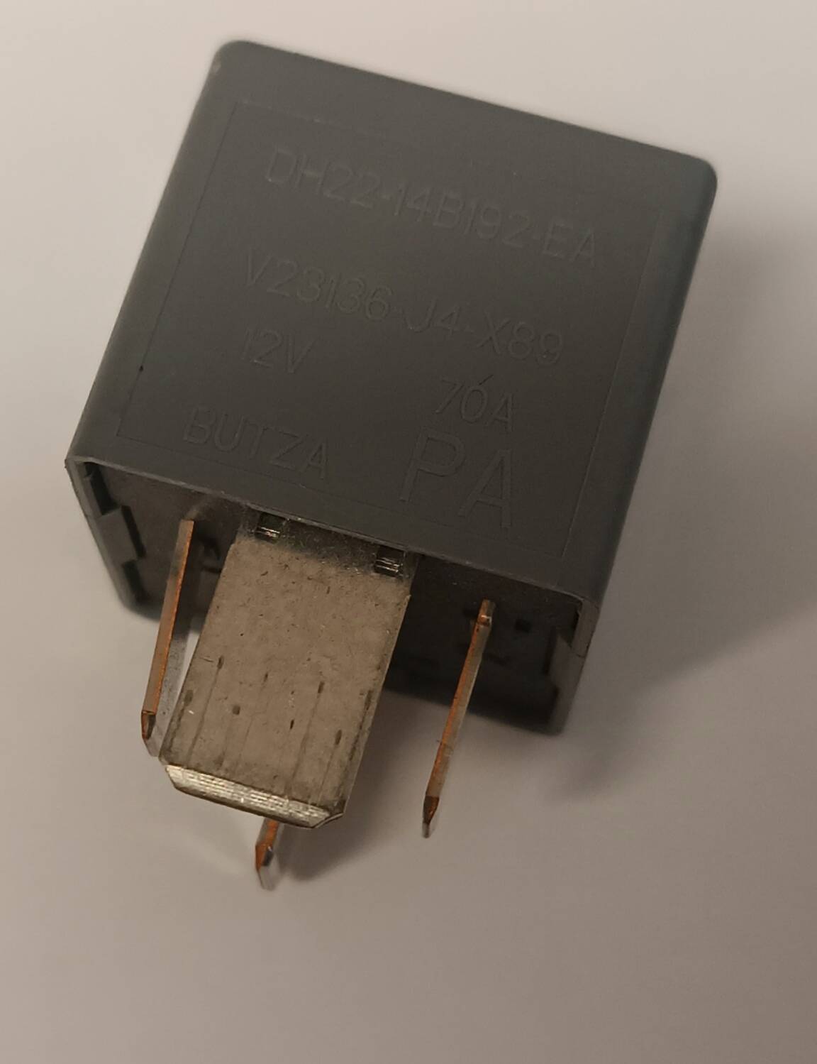 T4N15706,LR126493,C2P11143