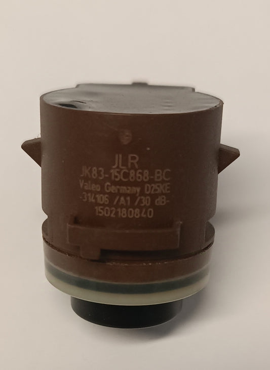 T4A17569,LR093844