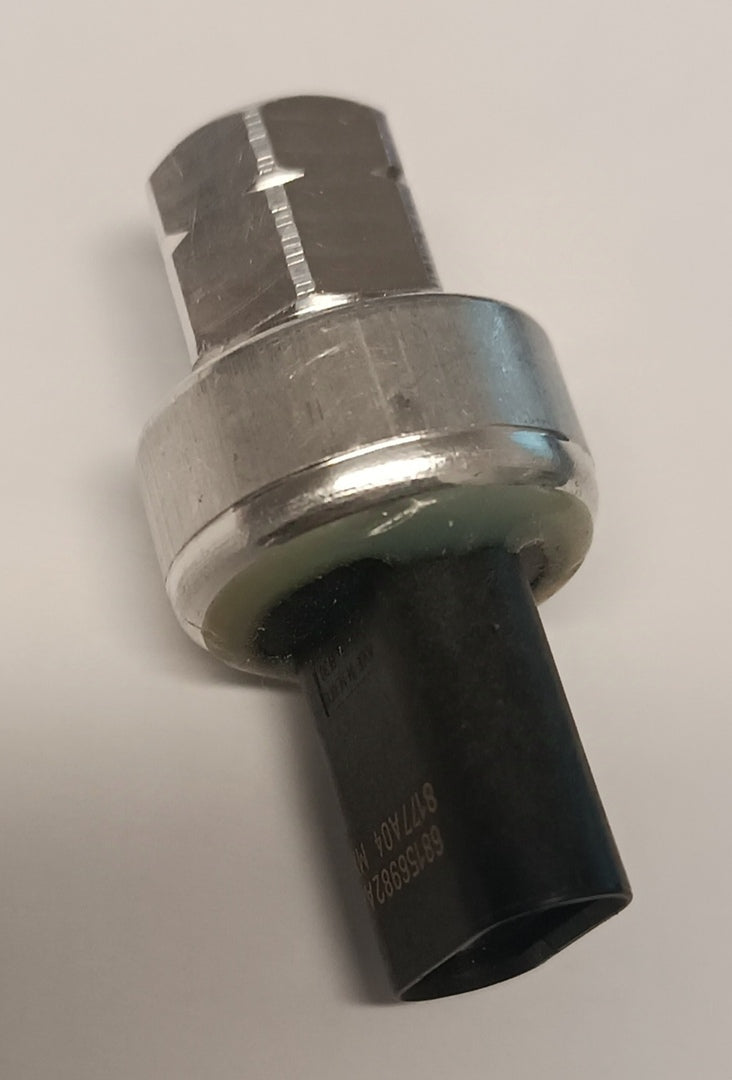68156982AA