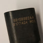 68156982AA