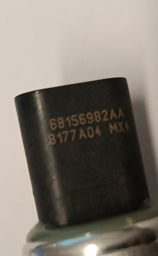 68156982AA