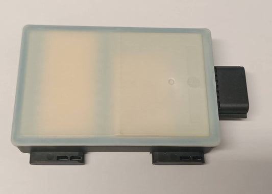 LR178249,LR159593,LR129341