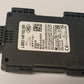 LR178249,LR159593,LR129341