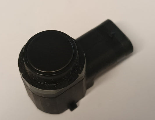LR091050,JDE28659