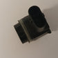 LR091050,JDE28659