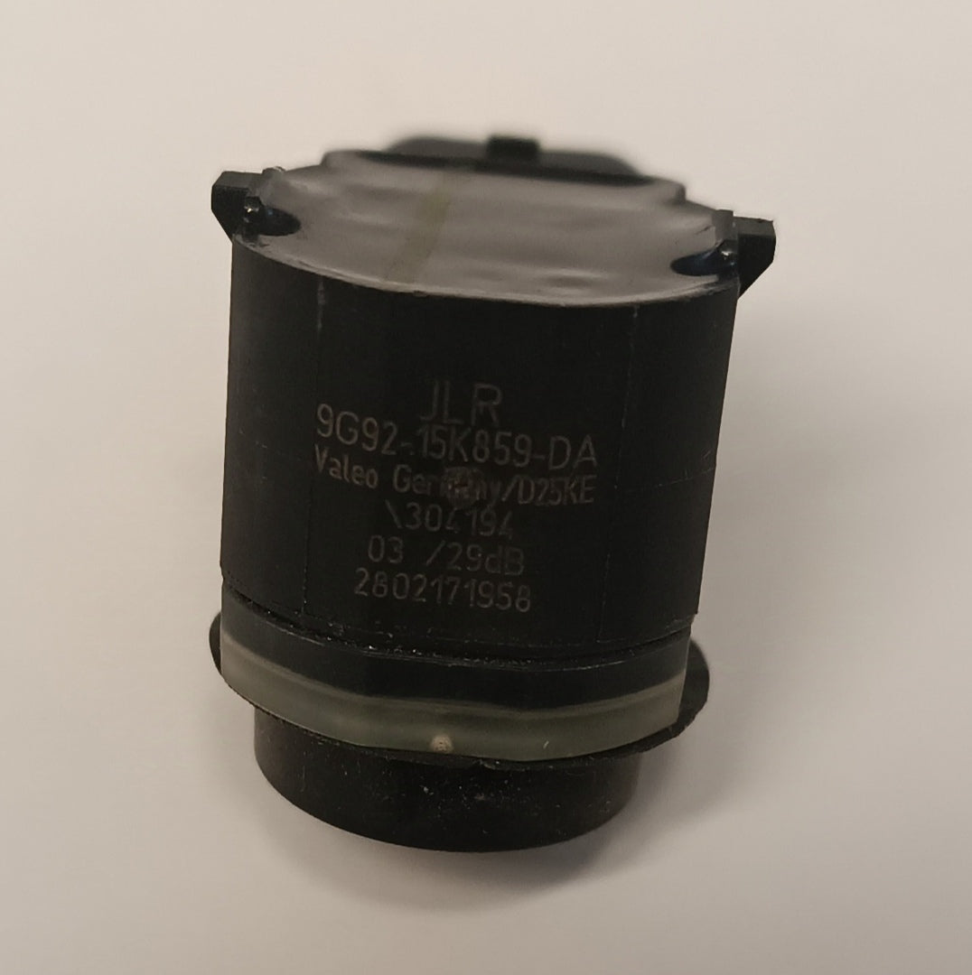 LR091050,JDE28659