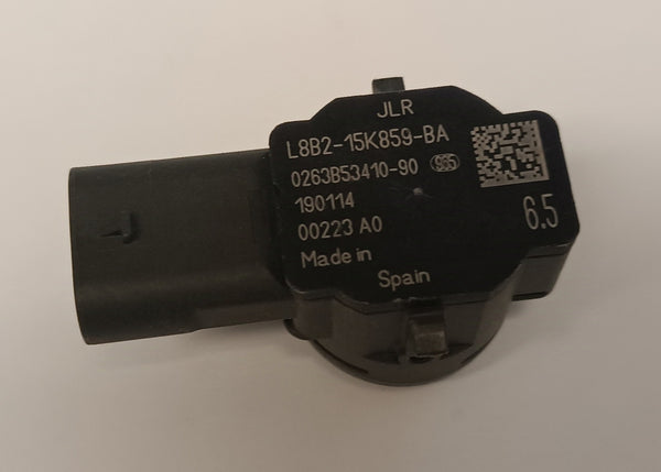 T2R36357,LR138717,LR129289