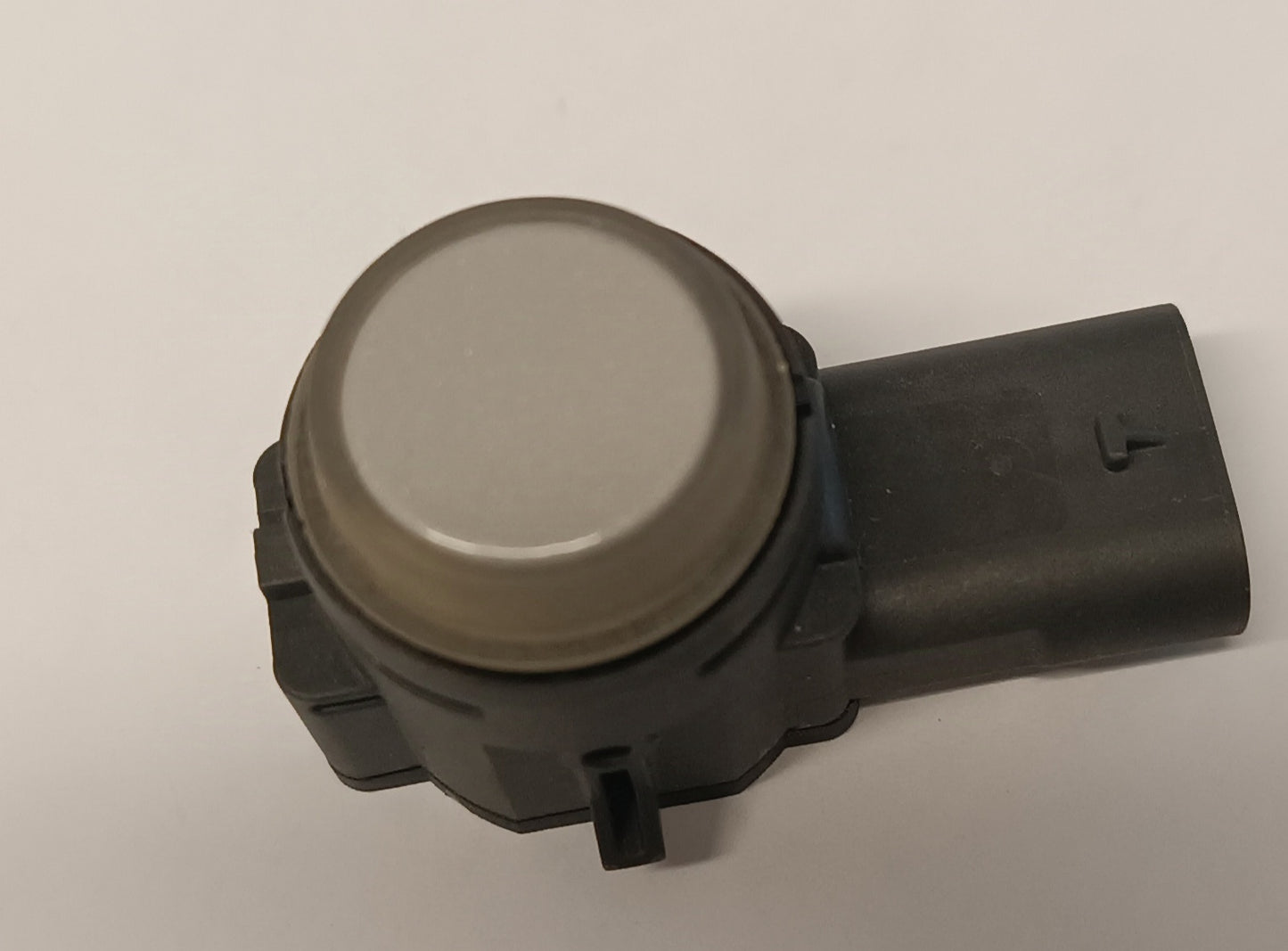 T2R36357,LR138717,LR129289