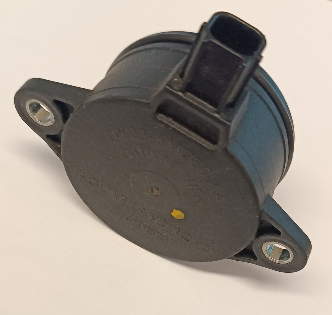 LR061705,LR045390,LR019983,LR016405,C2Z27363,C2P21119,C2P13996,C2D40548