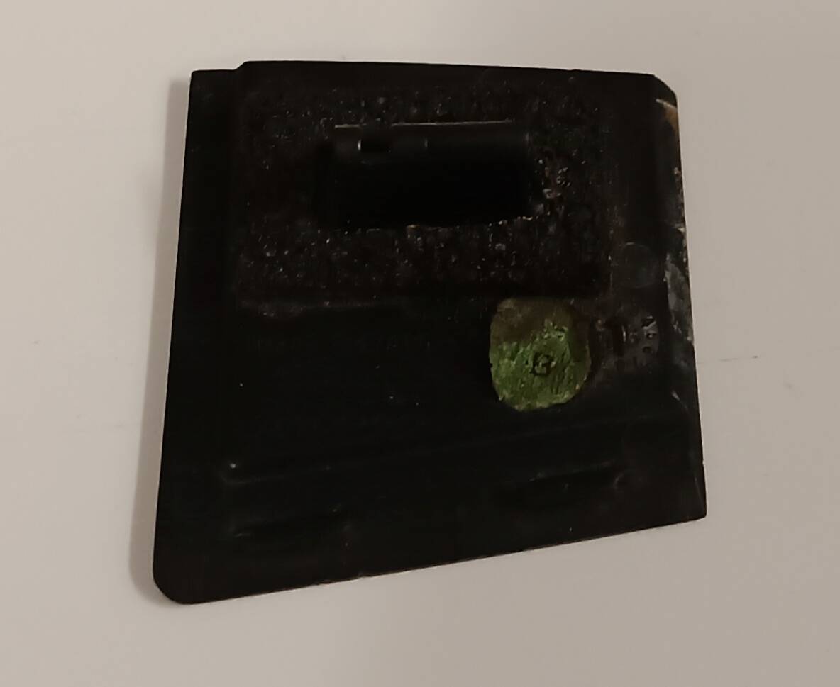 T2H9577