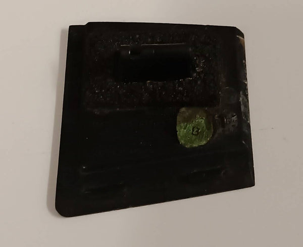 T2H9577