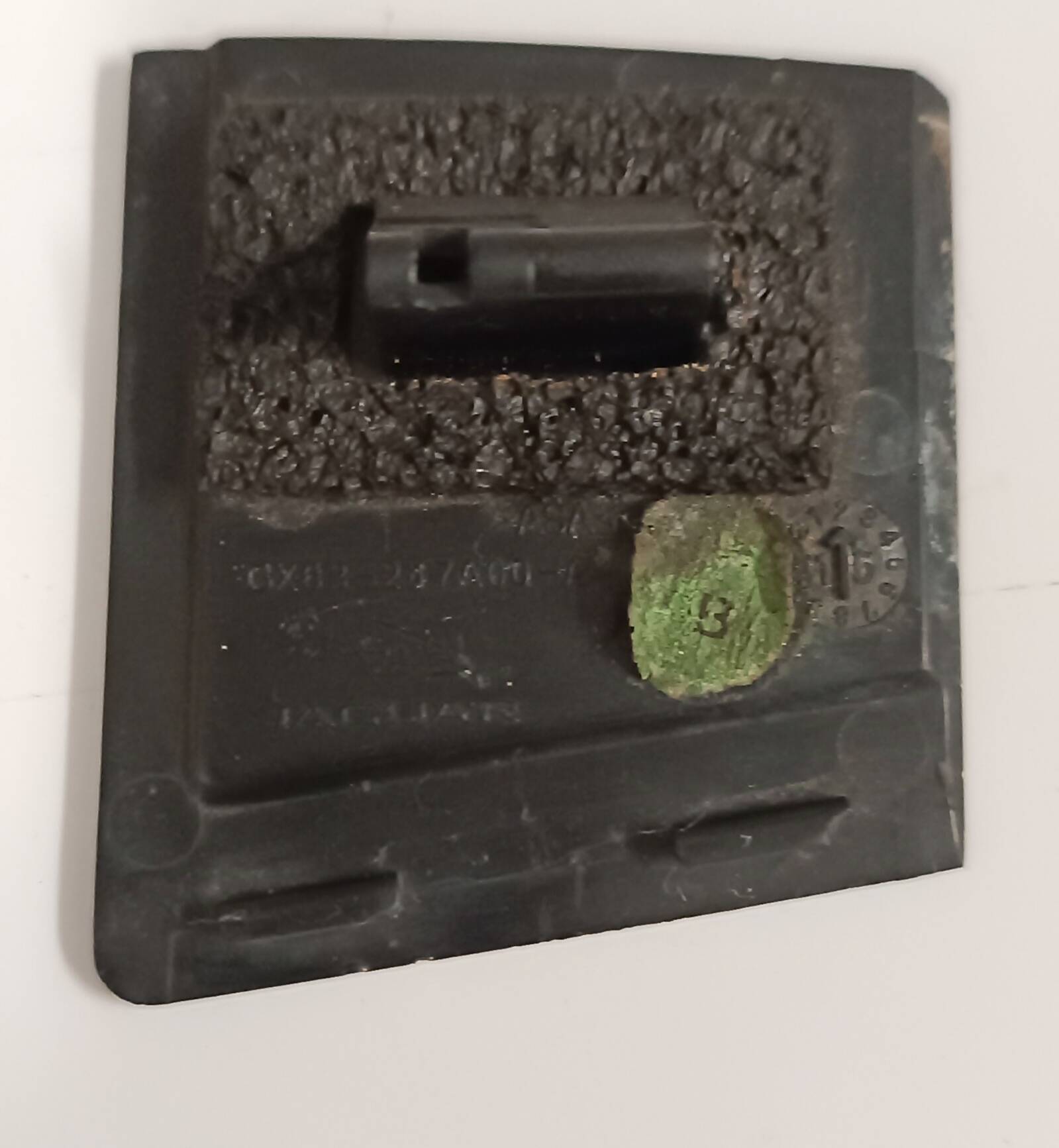 T2H9577