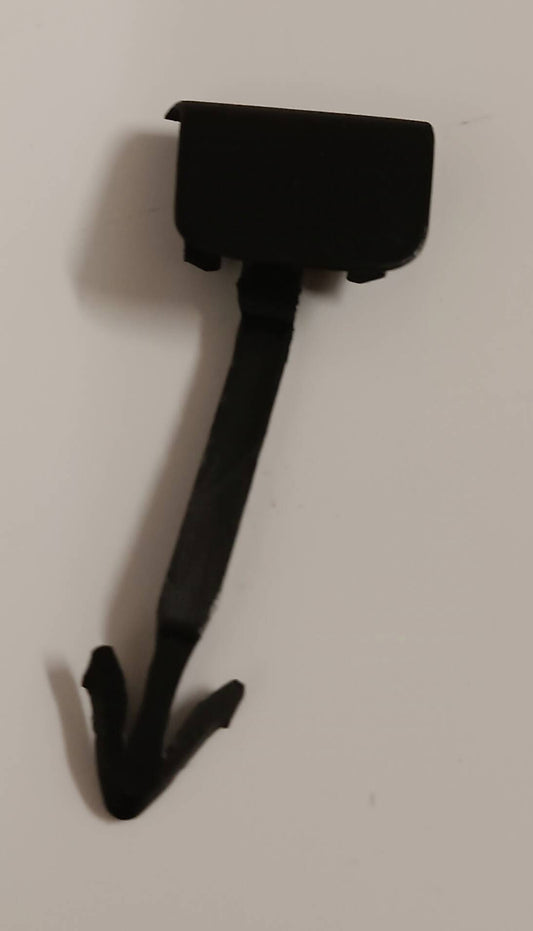 LR082001
