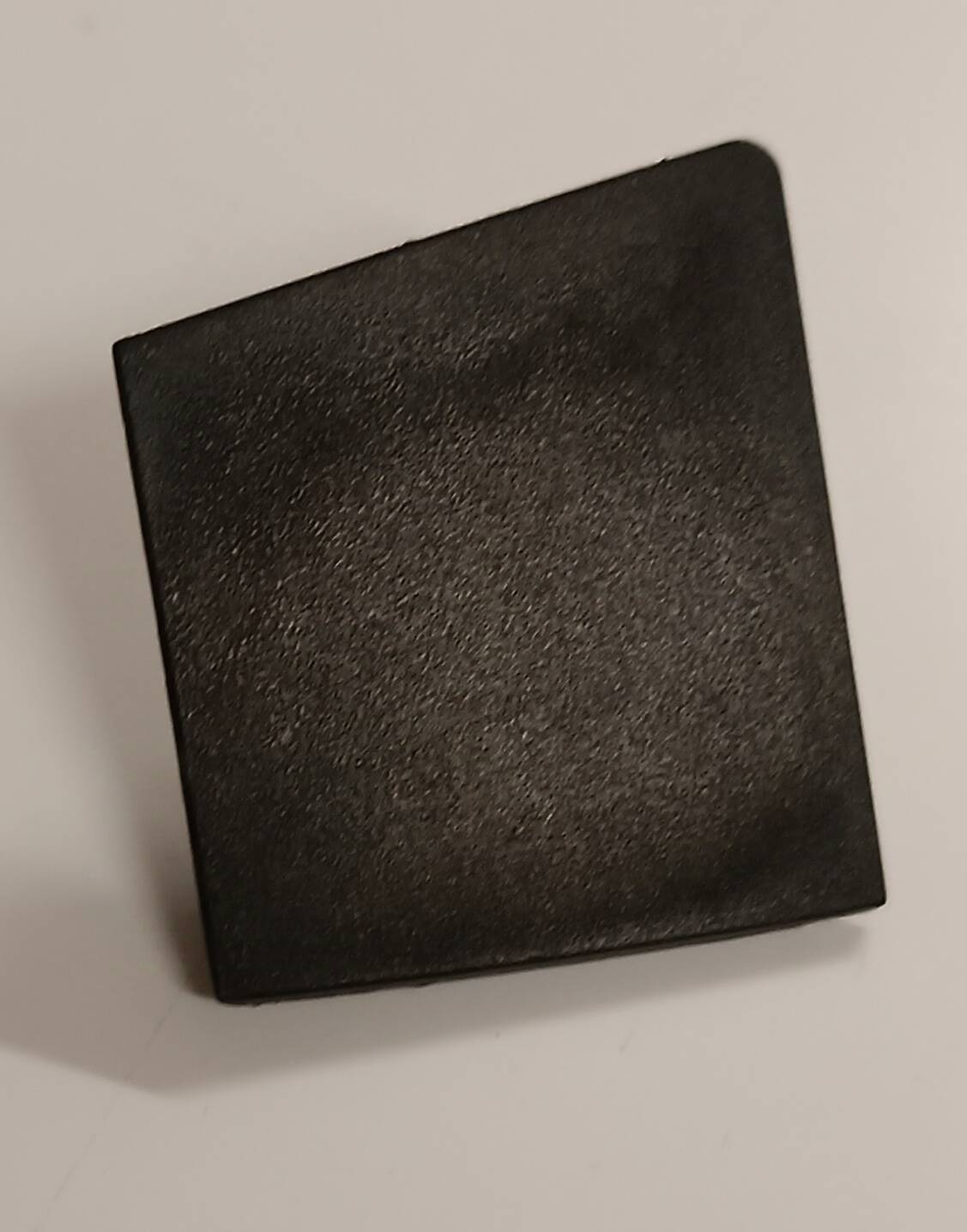 T2H9578