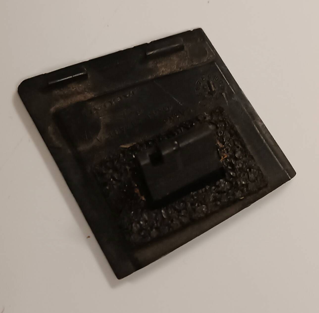 T2H9578