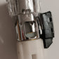 T4N22204,T4K9474,LR144021,LR073353,LR038275