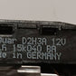 T4N22204,T4K9474,LR144021,LR073353,LR038275