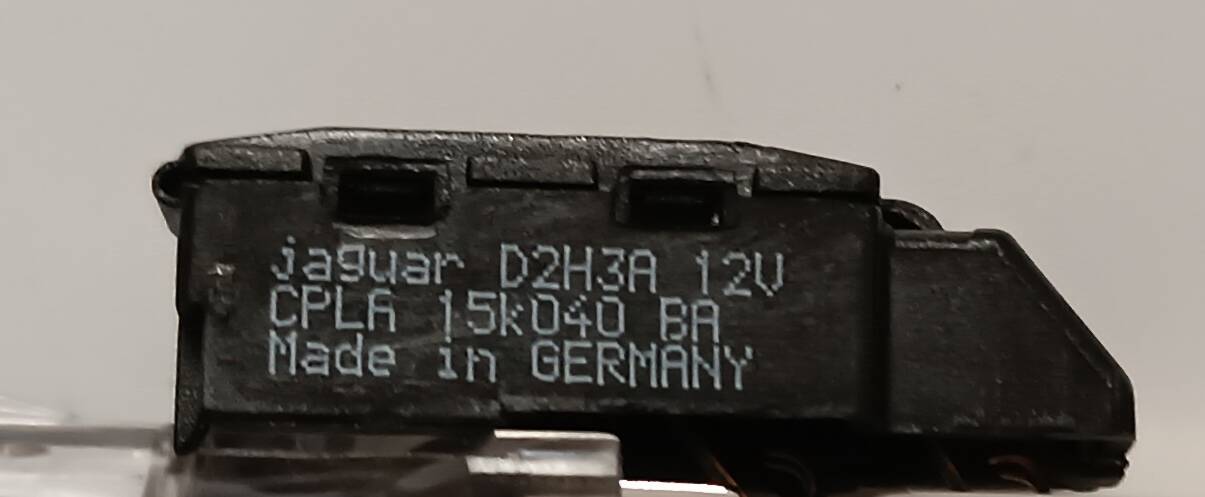 T4N22204,T4K9474,LR144021,LR073353,LR038275