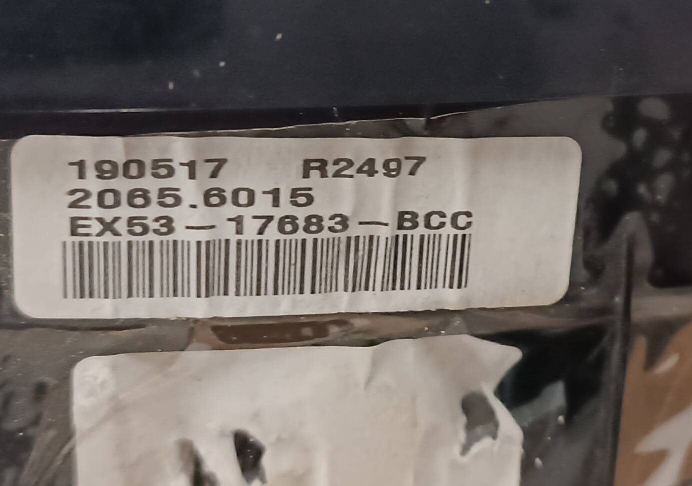 T2R1061