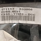 T2R1062