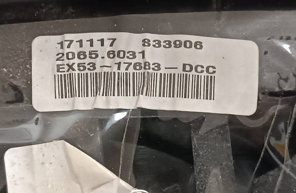 T2R1062