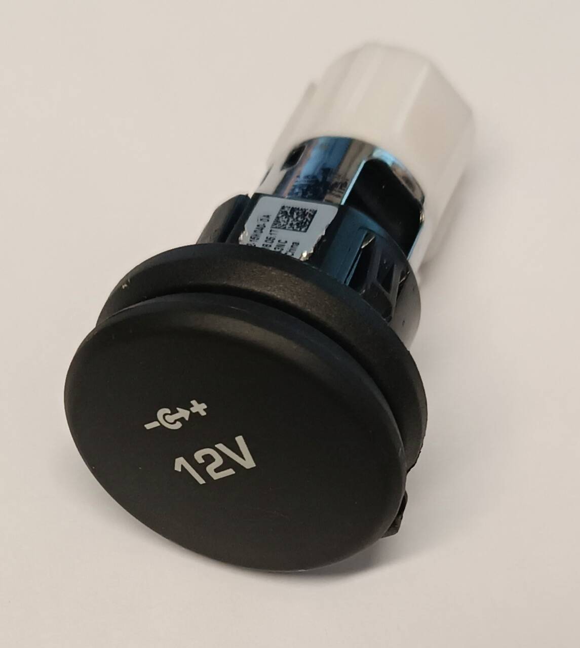 T2R24290,LR081489