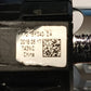 T2R24290,LR081489
