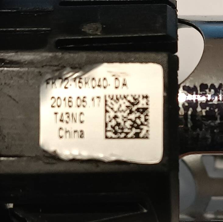 T2R24290,LR081489