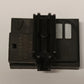 LR058011,JDE35470