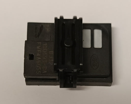 LR058011,JDE35470