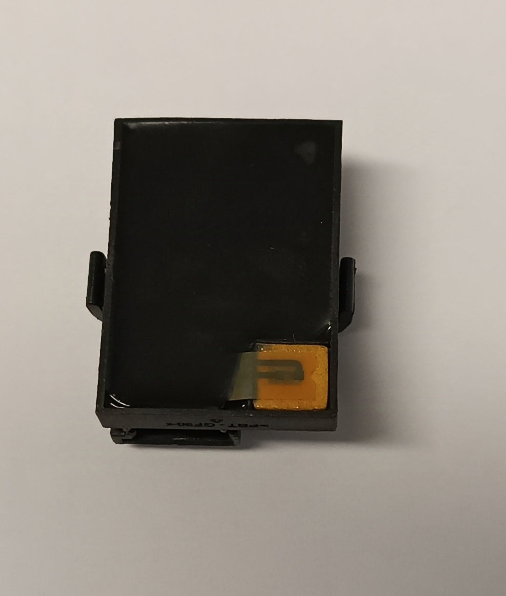 LR058011,JDE35470