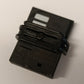 LR058011,JDE35470