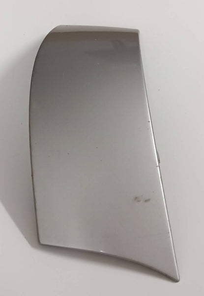 XR844109XXX