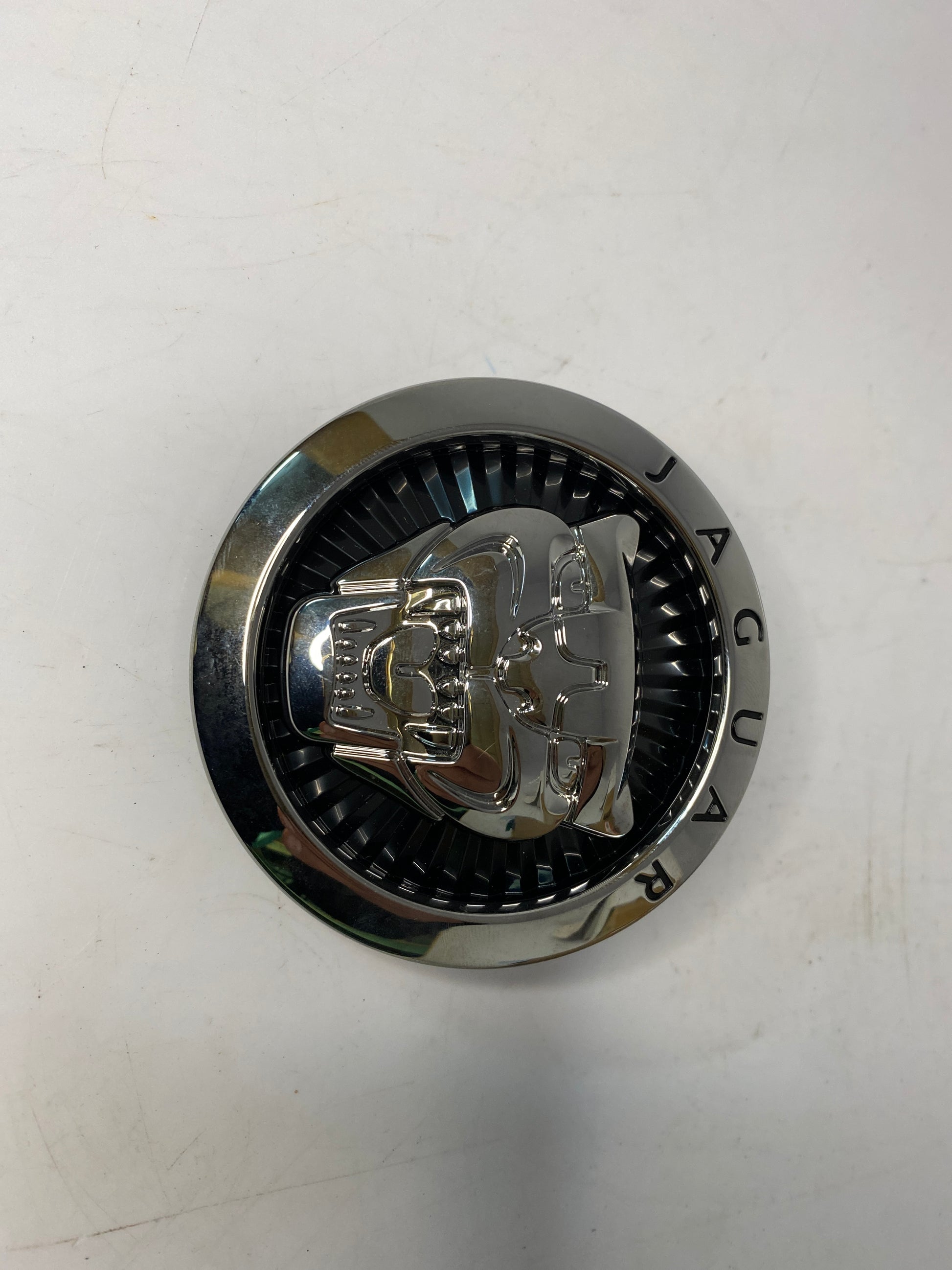 C2Z31123,C2P23670,C2P21576