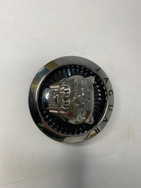 C2Z31123,C2P23670,C2P21576