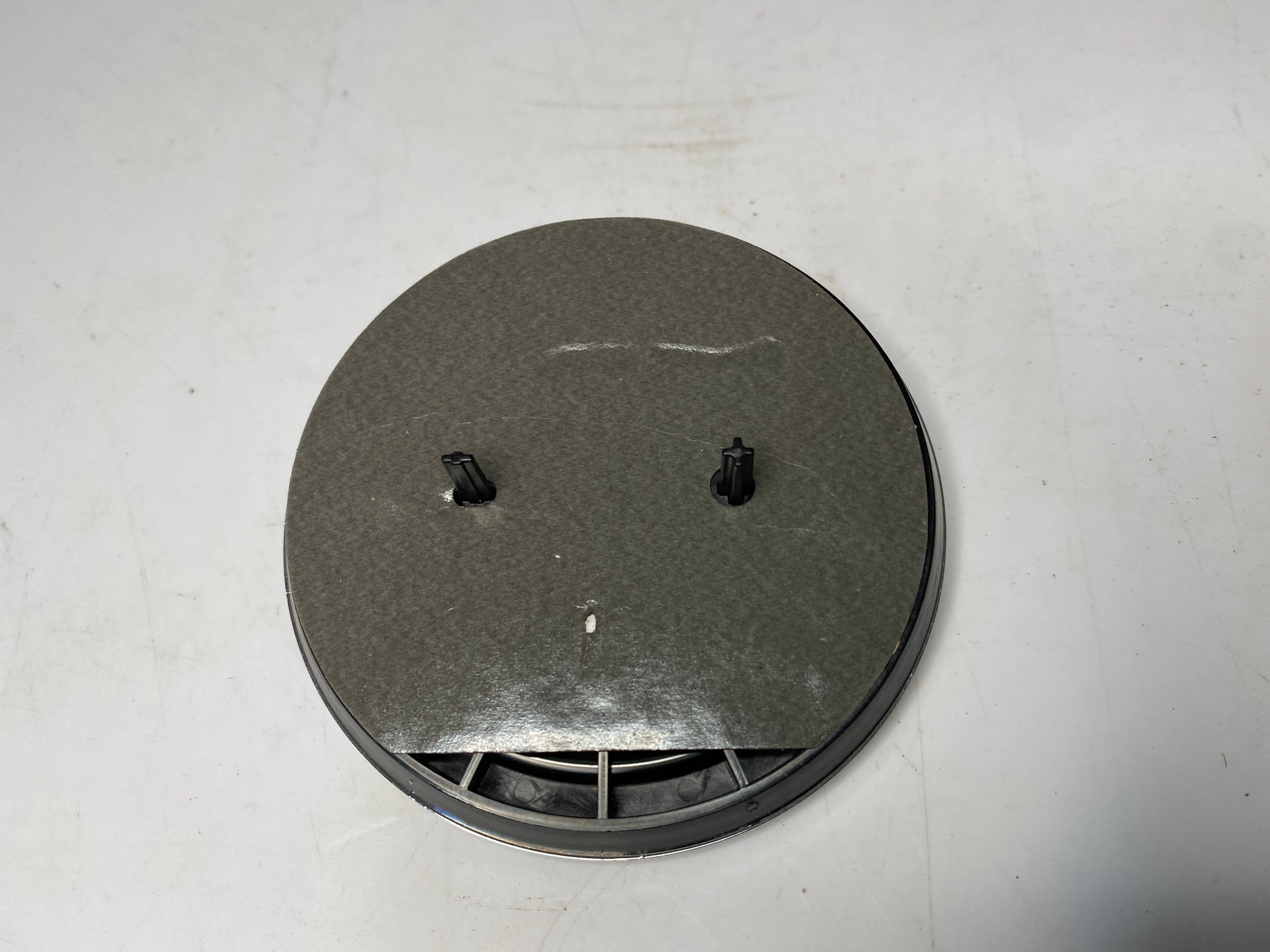 C2Z31123,C2P23670,C2P21576