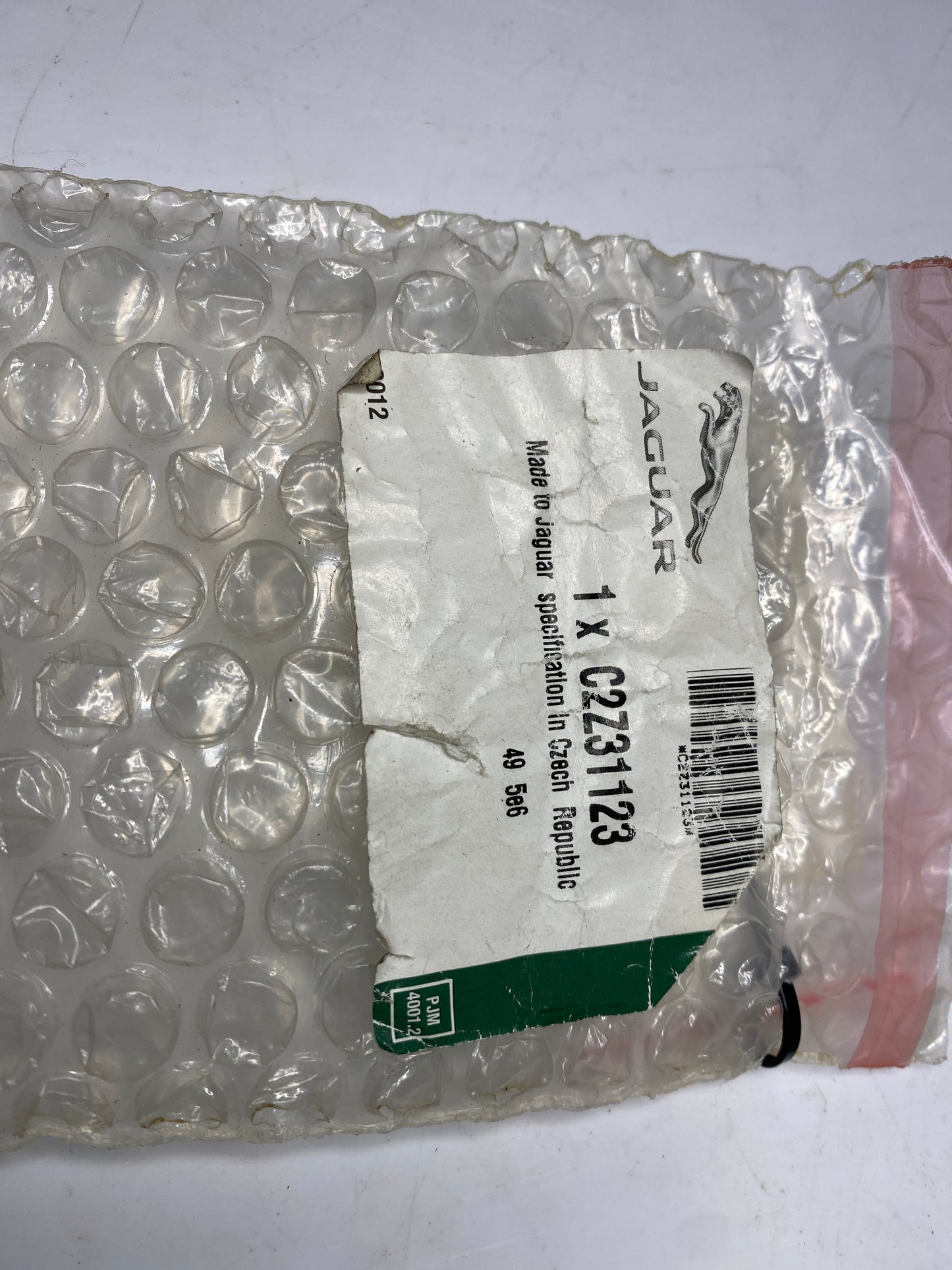 C2Z31123,C2P23670,C2P21576