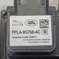 LR062658,C2D41018