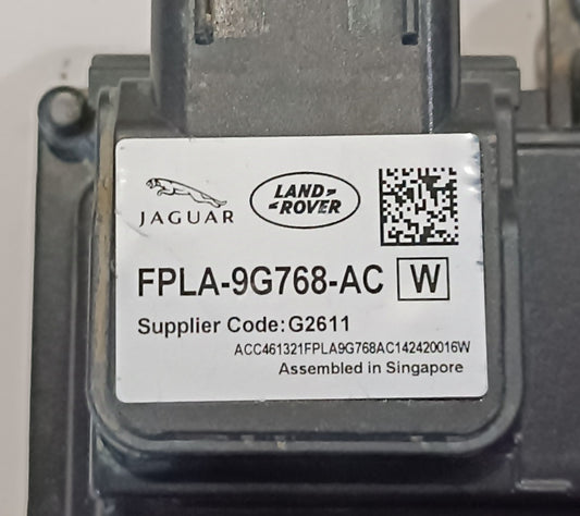 LR062658,C2D41018