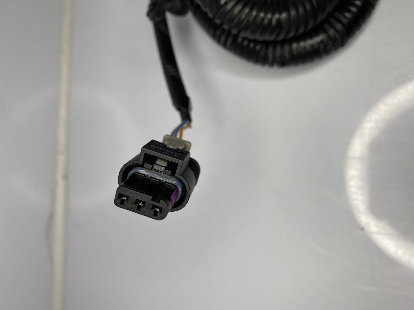 T2H11713