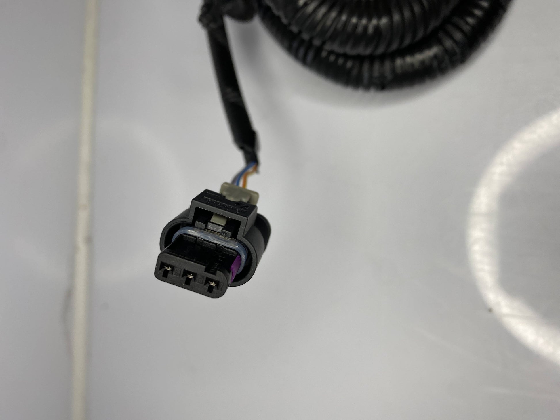 T2H11713