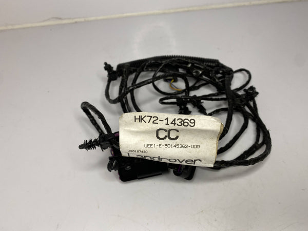 LR097683,LR085518