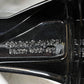 LR073532