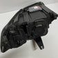 C2P25460,C2P23099