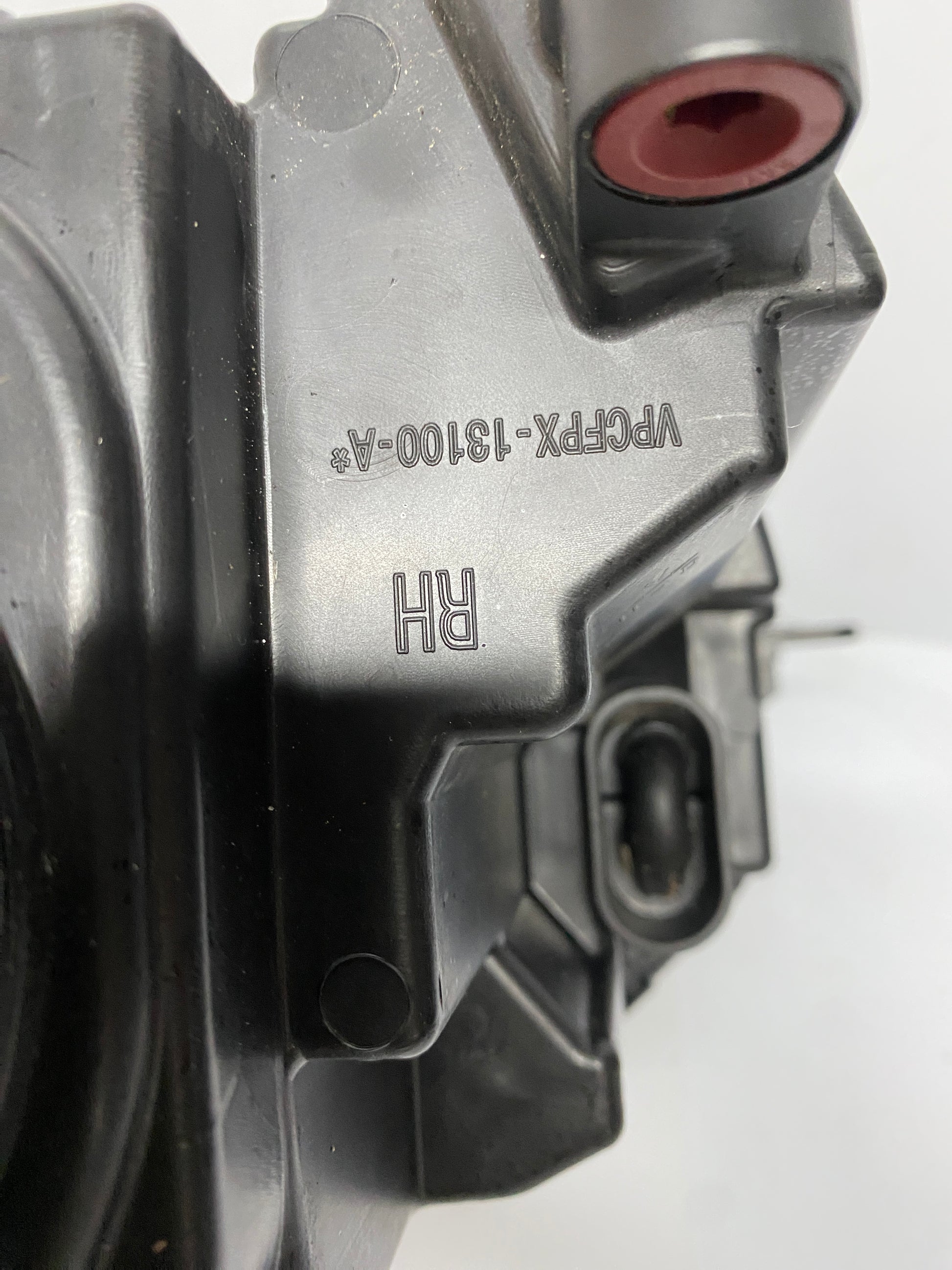 C2P25460,C2P23099