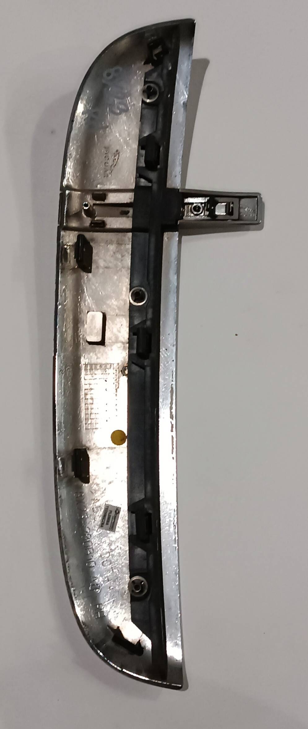 C2Z7739XXX,C2Z11226XXX